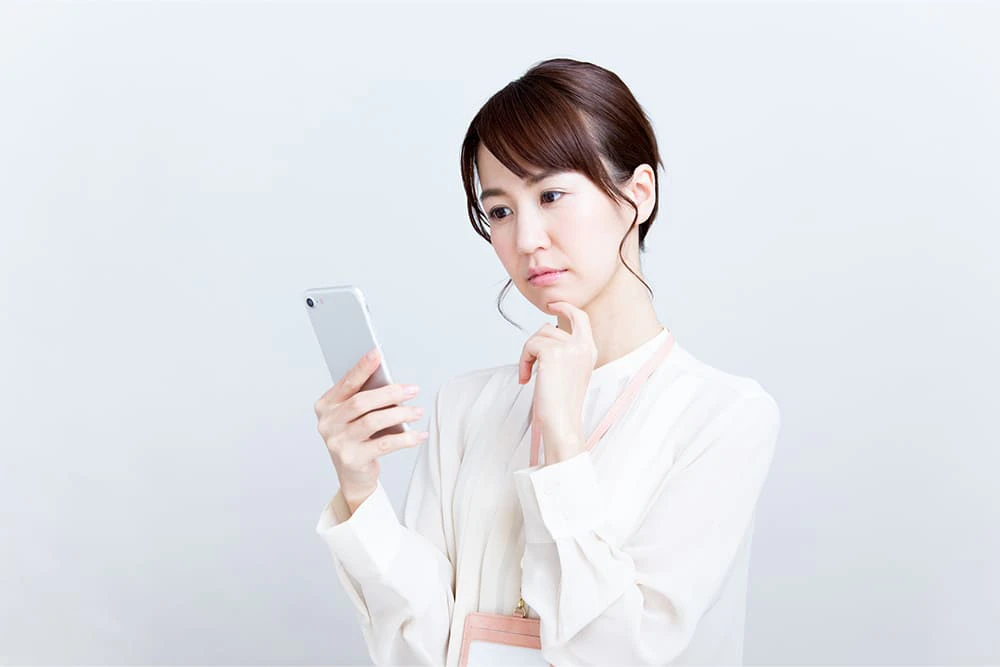 格安SIMとは？選び方やメリットなどを初心者にわかりやすく解説